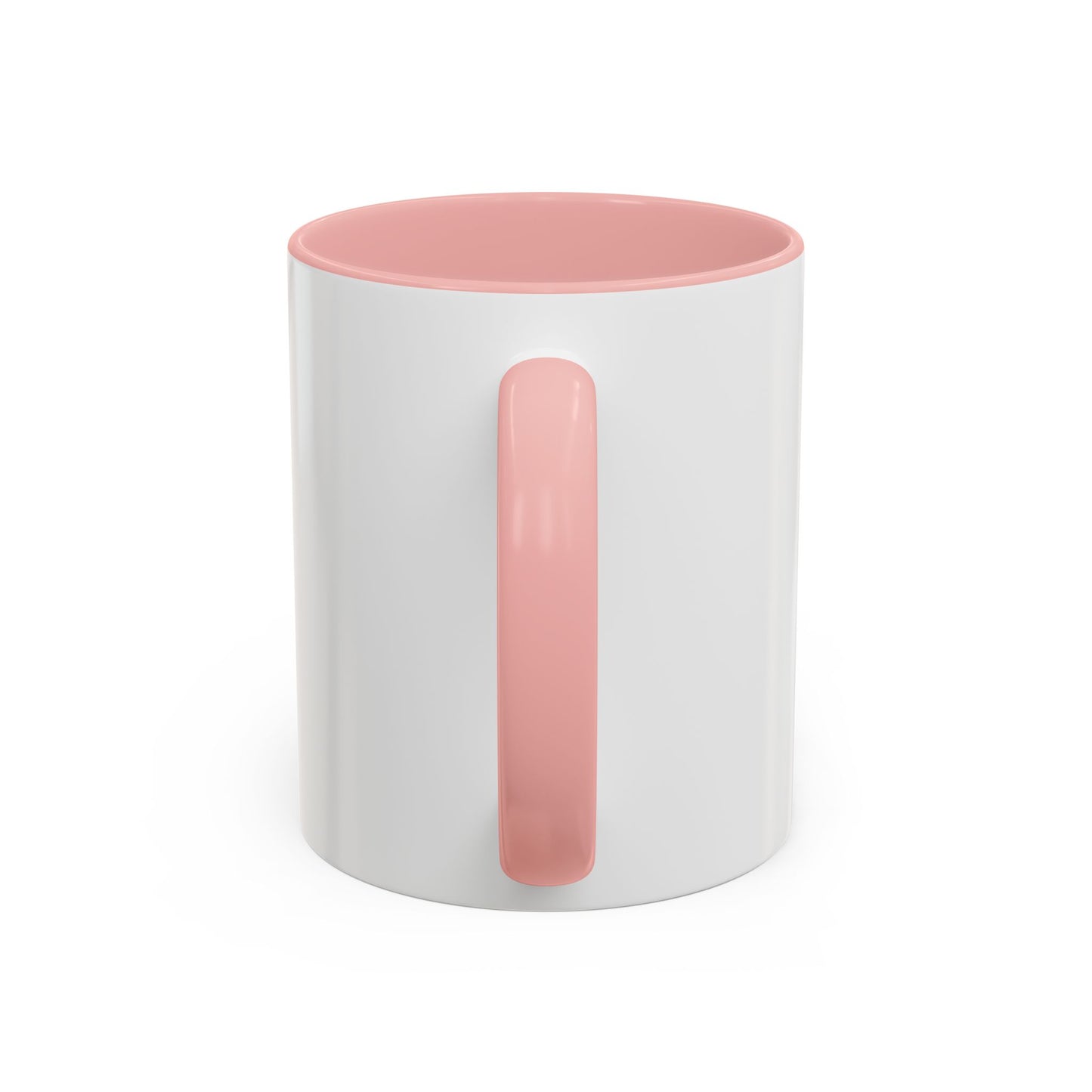 🏰 Mug  Bourgogne-Franche-Comté – Terre des Rois, Enfants de la République