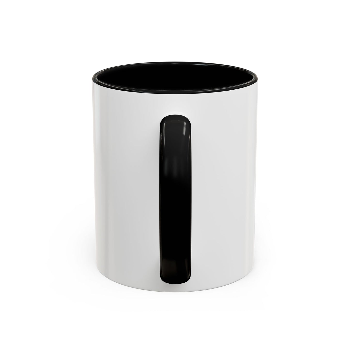 🏰 Mug  Bourgogne-Franche-Comté – Terre des Rois, Enfants de la République